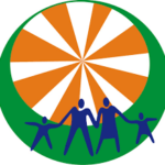 Logo Yayasan Pendidikan Budi Utama