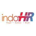 Logo Indo-HR
