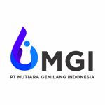 Lowongan Kerja di PT. Mutiara Gemilang Indonesia