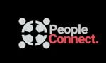 Logo People Connect HR Services